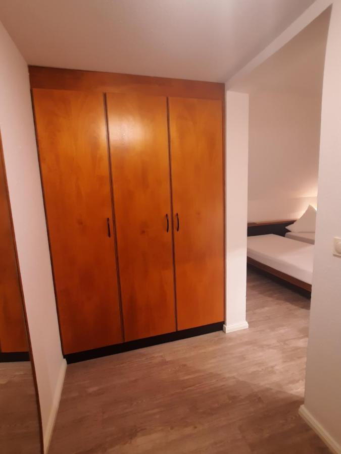 Hotel Lamm Nufringen Ngoại thất bức ảnh